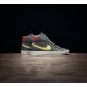 나이키 블레이저 미드 1977 Nike Blazer Mid Vintage WE CZ0462-200