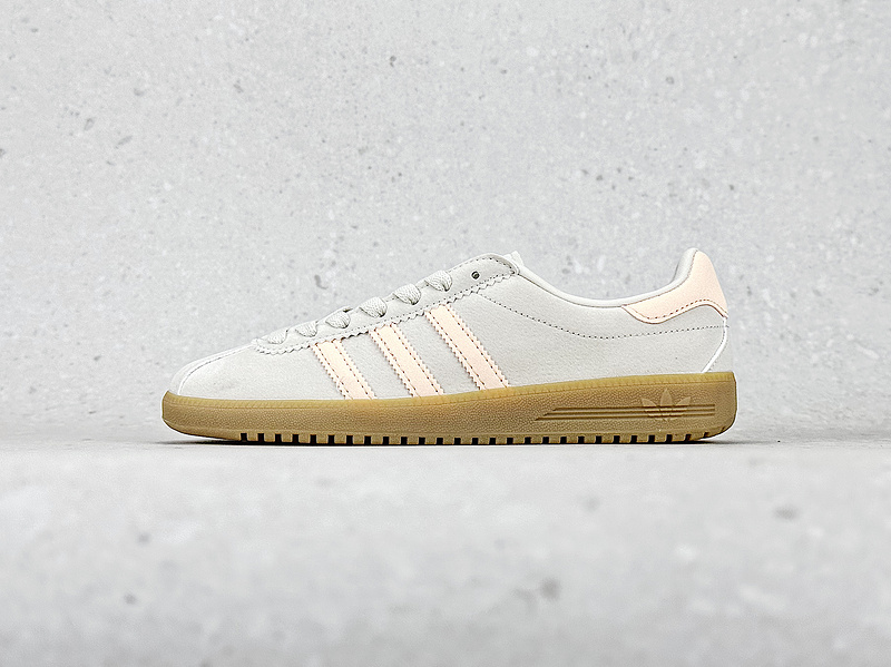 아디다스 가젤 인도어 트레이너  ADIDAS Gazelle Indoor Trainers GY7388