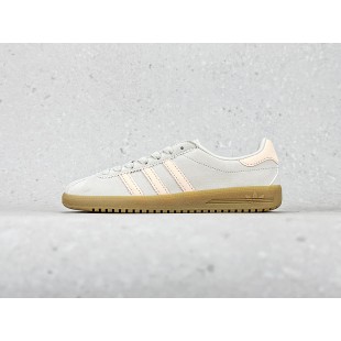 아디다스 가젤 인도어 트레이너  ADIDAS Gazelle Indoor Trainers GY7388