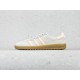 아디다스 가젤 인도어 트레이너  ADIDAS Gazelle Indoor Trainers GY7388