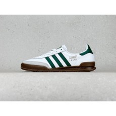 아디다스 오리지널스 진스 로우 ADIDAS Originals Jeans Low GX4990