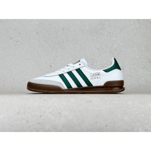 아디다스 오리지널스 진스 로우 ADIDAS Originals Jeans Low GX4990