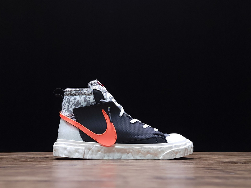 Readymade x 나이키 블레이저 미드 Nike Blazer Mid CZ3589-001