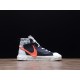 Readymade x 나이키 블레이저 미드 Nike Blazer Mid CZ3589-001