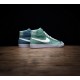 나이키 블레이저 미드 Nike Blazer Mid 77 Vntg WE CZ4609-300