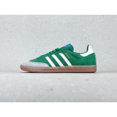 아디다스 오리지널스 삼바 ADIDAS Originals Samba OG ID2054