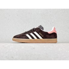 아디다스 오리지널스 가젤 Originals Gazelle 90 IF3233