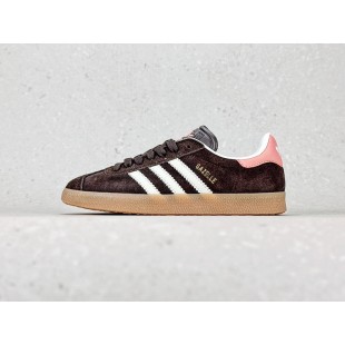 아디다스 오리지널스 가젤 Originals Gazelle 90 IF3233
