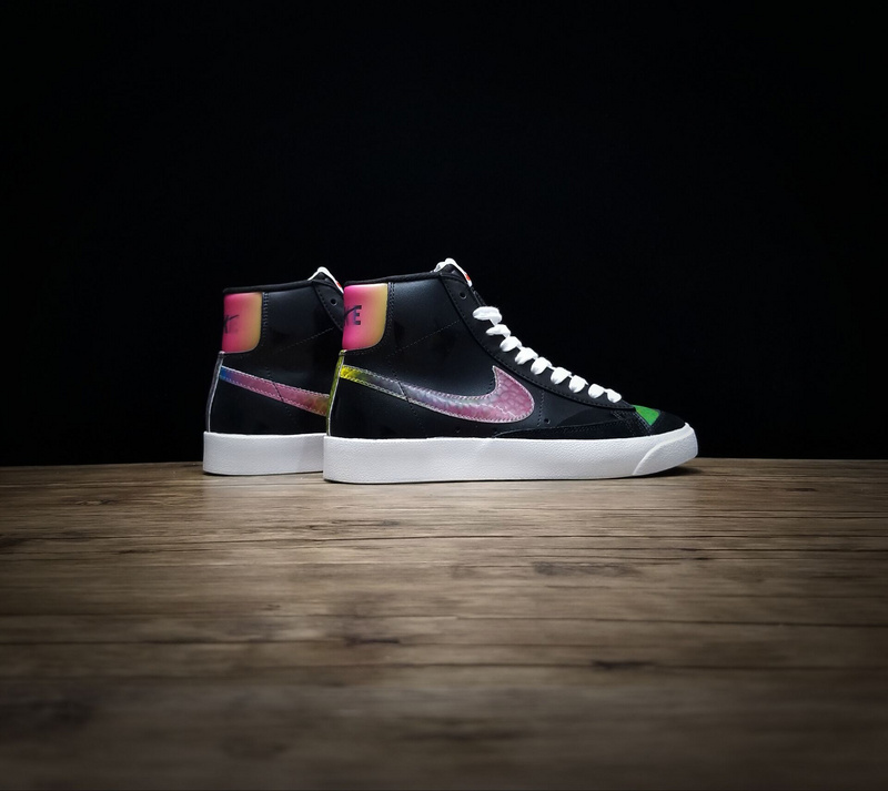 나이키 블레이저 미드 Nike Blazer Mid 77 Vntg WE CZ8653-036