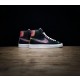 나이키 블레이저 미드 Nike Blazer Mid 77 Vntg WE CZ8653-036