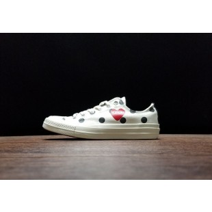 컨버스 올스타 & 척테일러 converse All Star&Chuck Taylor CDG CNS10012