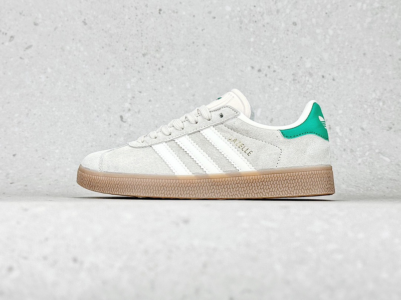 아디다스 오리지널스 가젤 Originals Gazelle 90 IF3235