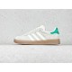 아디다스 오리지널스 가젤 Originals Gazelle 90 IF3235