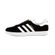아디다스 오리지널스 가젤 Originals Gazelle 90 BB5476