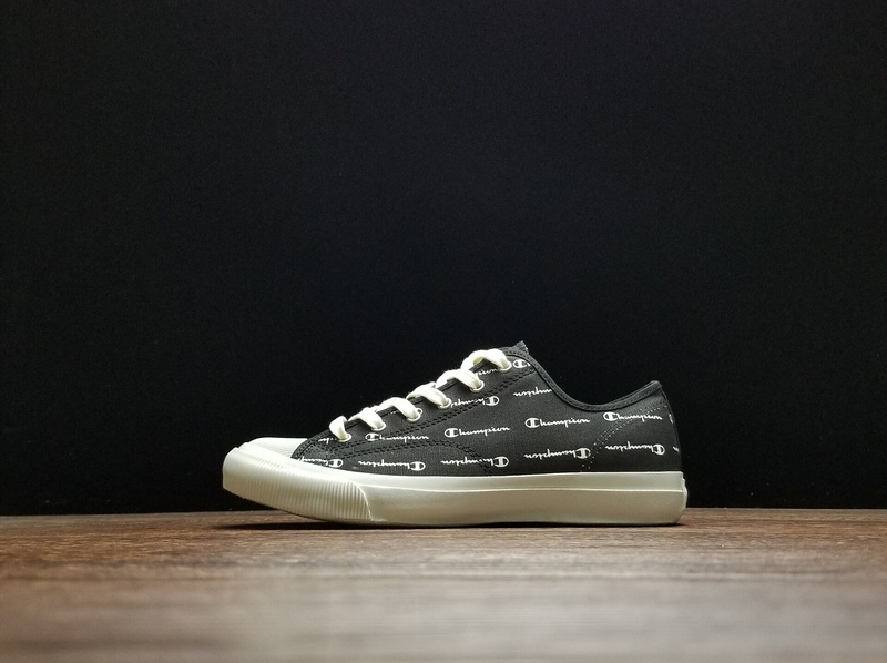 컨버스 Champion Footwear ROCHESTER LO CVS MONO CNS10011