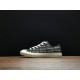 컨버스 Champion Footwear ROCHESTER LO CVS MONO CNS10011