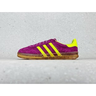 아디다스 Originals Gazelle 오리지널스 가젤 90 HQ8715