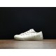 컨버스 Champion Footwear ROCHESTER LO CVS MONO CNS10010