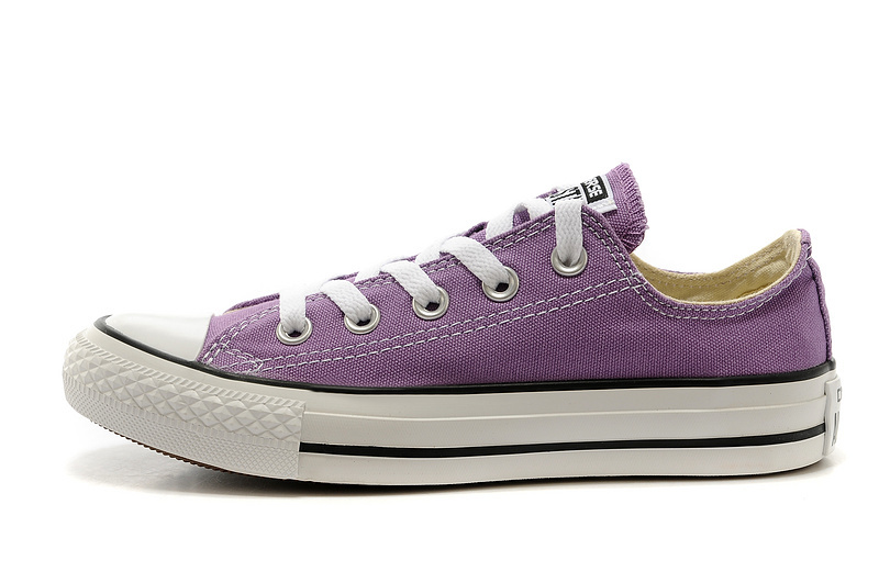 컨버스 올스타 & 척테일러 converse All Star&Chuck Taylor 108221