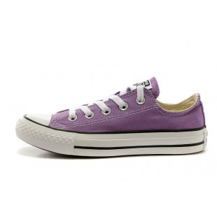 컨버스 올스타 & 척테일러 converse All Star&Chuck Taylor 108221