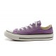 컨버스 올스타 & 척테일러 converse All Star&Chuck Taylor 108221
