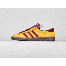아디다스 오리지널스 말뫼 ADIDAS Originals Malmo ID2785
