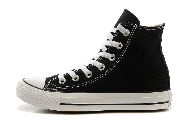 컨버스 올스타 & 척테일러 converse All Star&Chuck Taylor 101010