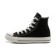 컨버스 올스타 & 척테일러 converse All Star&Chuck Taylor 101010