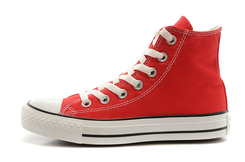 컨버스 올스타 & 척테일러 converse All Star&Chuck Taylor 101013