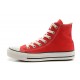 컨버스 올스타 & 척테일러 converse All Star&Chuck Taylor 101013