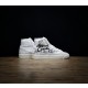 나이키 블레이저 미드 Nike Blazer Mid Prt DA5358-100