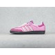 아디다스 오리지널스 삼바 ADIDAS Originals Samba B75806