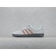 아디다스 오리지널스 삼바 ADIDAS Originals Samba ID2047