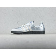 아디다스 오리지널스 삼바 ADIDAS Originals Samba IG1024