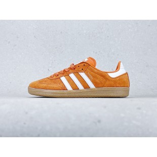 아디다스 오리지널스 삼바 비건  ADIDAS Originals Samba Vegan OG HP7898