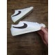 나이키 블레이저 로우 Nike Blazer Low 77 VNTG SS DA6364-100