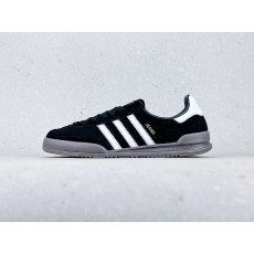 아디다스 오리지널스 삼바 비건 ADIDAS Originals Samba Vegan OG GX5339