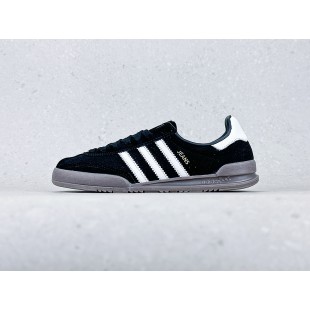 아디다스 오리지널스 삼바 비건 ADIDAS Originals Samba Vegan OG GX5339