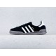아디다스 오리지널스 삼바 비건 ADIDAS Originals Samba Vegan OG GX5339