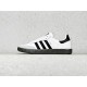 아디다스 오리지널스 삼바 ADIDAS Originals Samba B75806