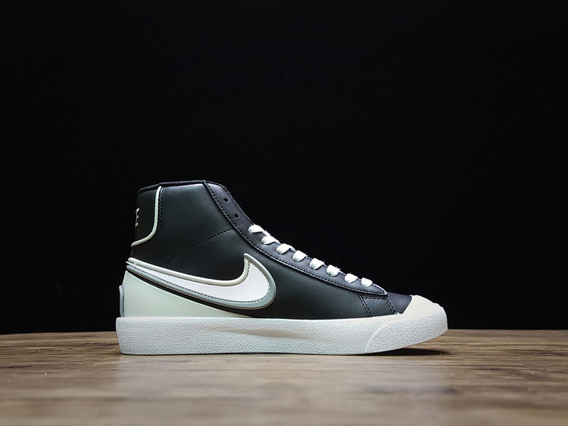 나이키 블레이저 미드 Nike Blazer Mid DA7233-001