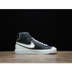 나이키 블레이저 미드 Nike Blazer Mid DA7233-001
