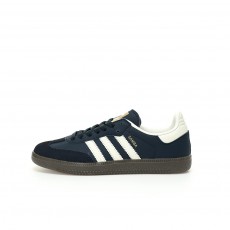 아디다스 오리지널스 삼바 Adidas Originals Samba Vegan OG ID2056