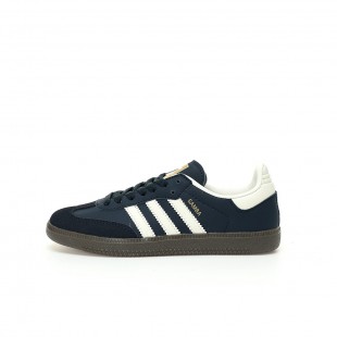아디다스 오리지널스 삼바 Adidas Originals Samba Vegan OG ID2056