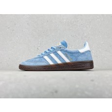 아디다스 오리지널스 핸드볼 ADIDAS Originals Handball SPZL BD7632