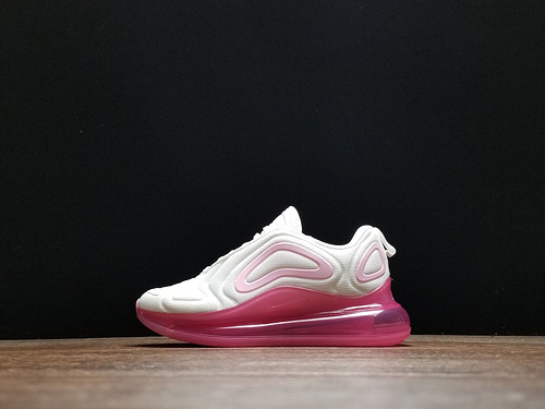 나이키 에어맥스 720 Nike Air Max 270 AR9293-103
