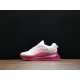 나이키 에어맥스 720 Nike Air Max 270 AR9293-103