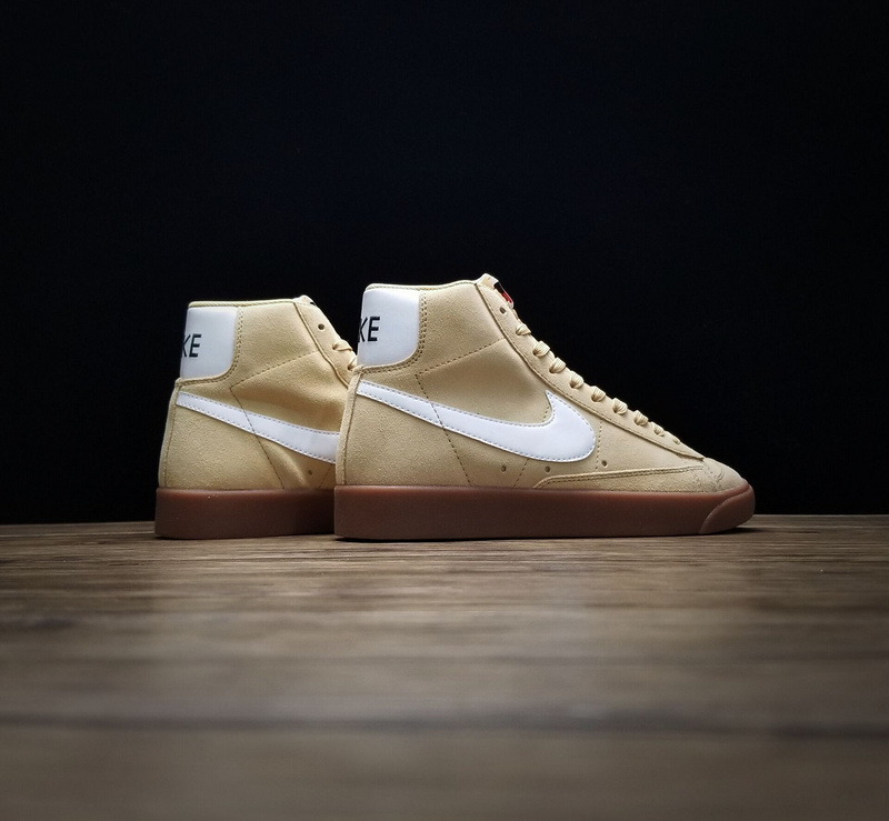 나이키 블레이저 미드 Nike Blazer Mid 77 DB5461-700