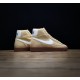 나이키 블레이저 미드 Nike Blazer Mid 77 DB5461-700