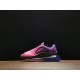 나이키 에어맥스 720 선셋 Nike Air Max 720 Sunset AR9293-500